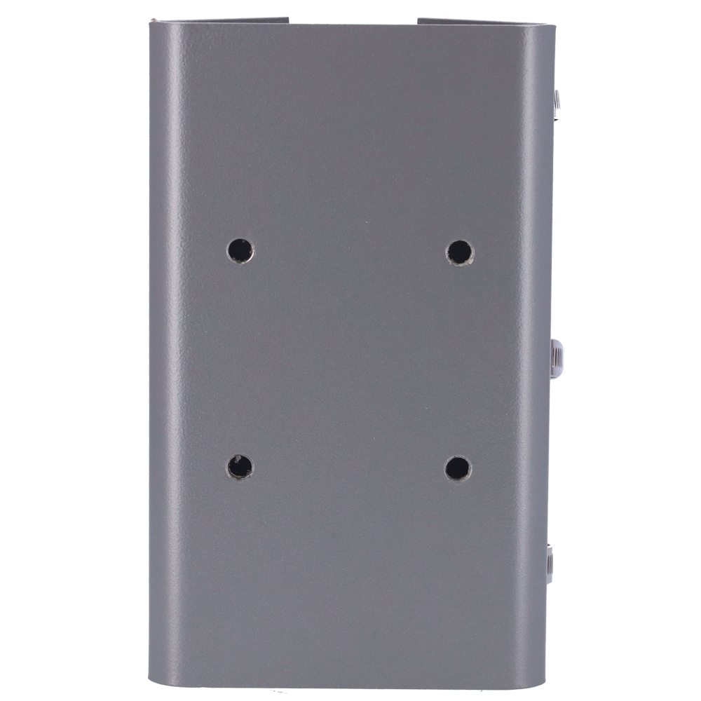 DS-1673ZJ-P-Y