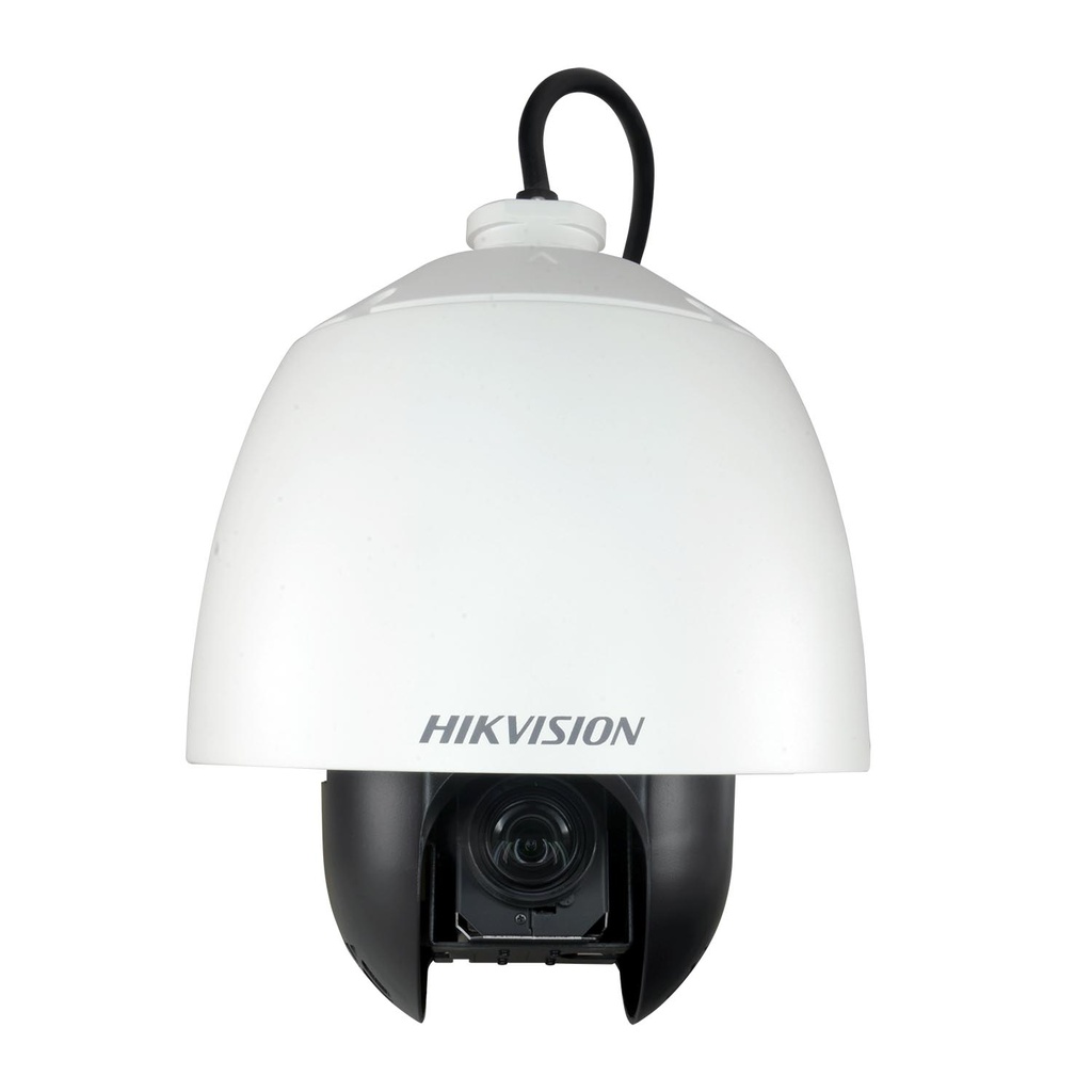 DS-2AE5123T-A
