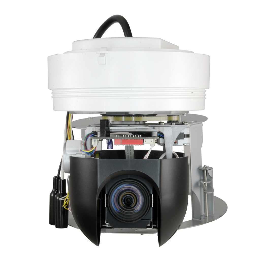 DS-2AE5123T-A3