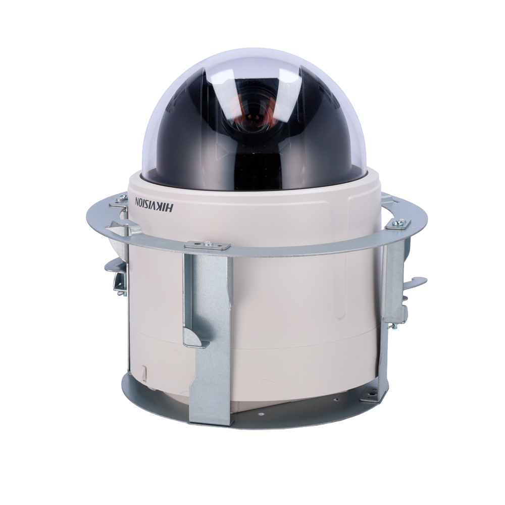 DS-2AE5225T-A3(D)