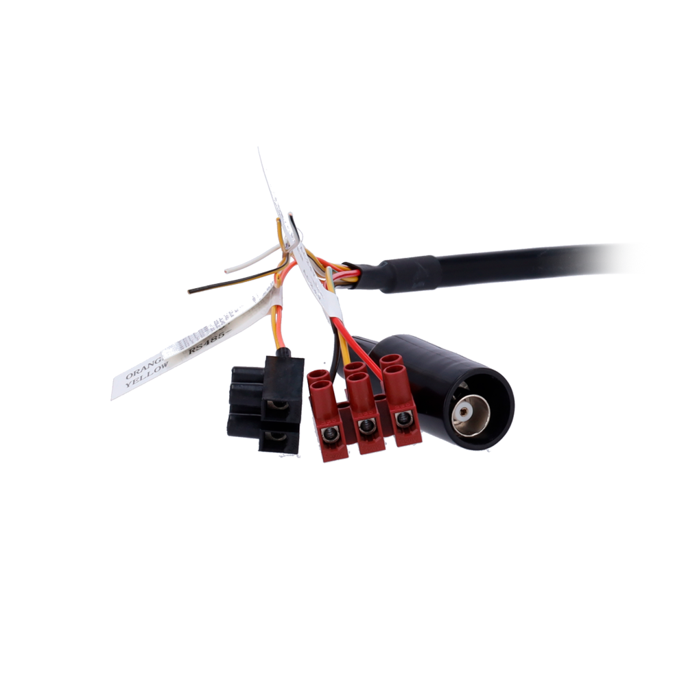 DS-2AE5225T-A3(D) thumbnail 6