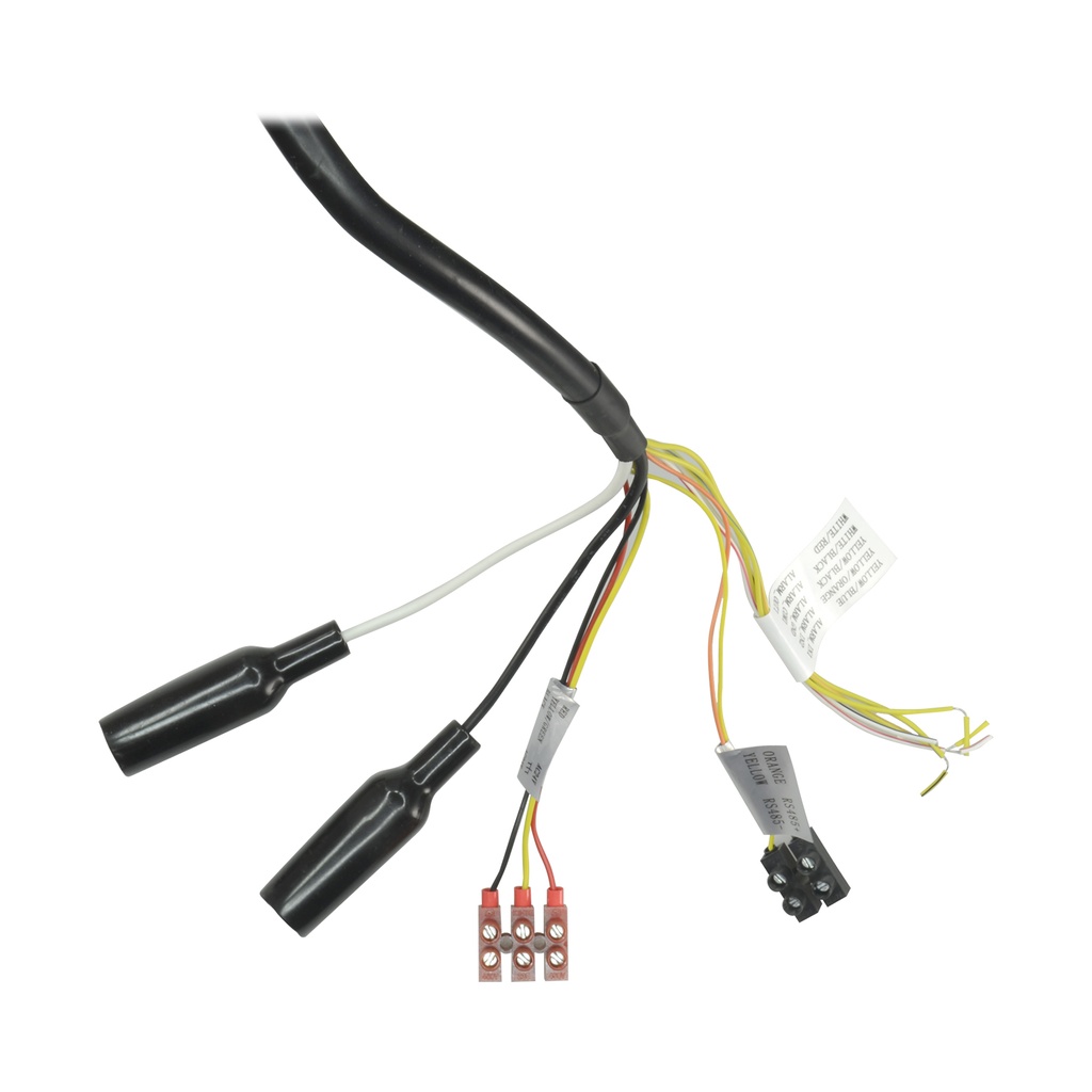 DS-2AE5230T-A3 thumbnail 5