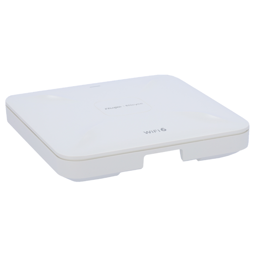 RG-RAP2260G