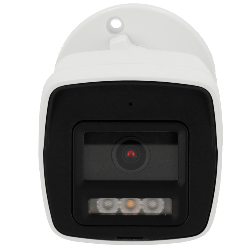 DS-2CD1027G2H-LIU(2.8mm)