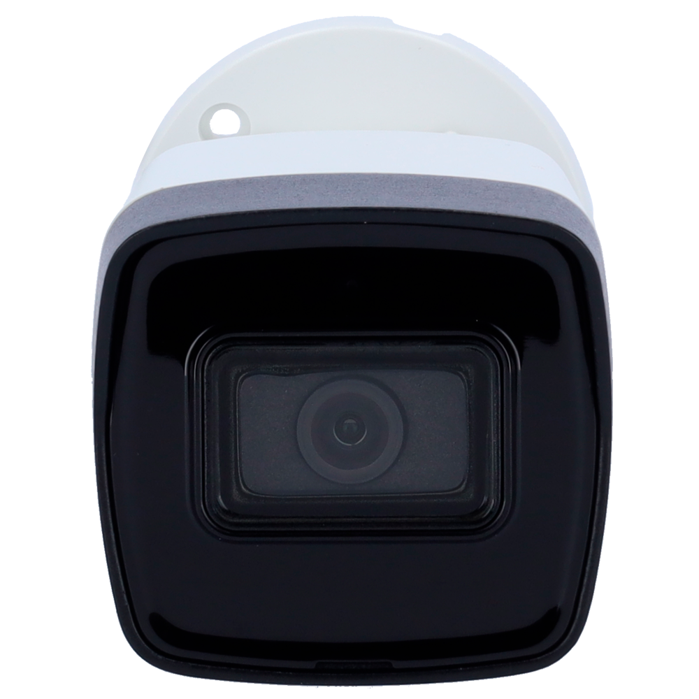 DS-2CD1043G2-I(4mm)(T)