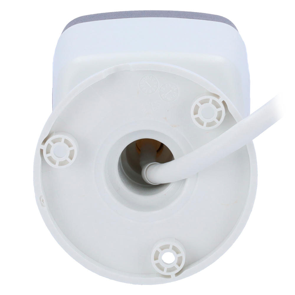 DS-2CD1043G2-I(4mm)(T) thumbnail 4
