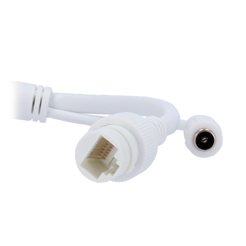 DS-2CD1043G2-I(4mm)(T) thumbnail 5