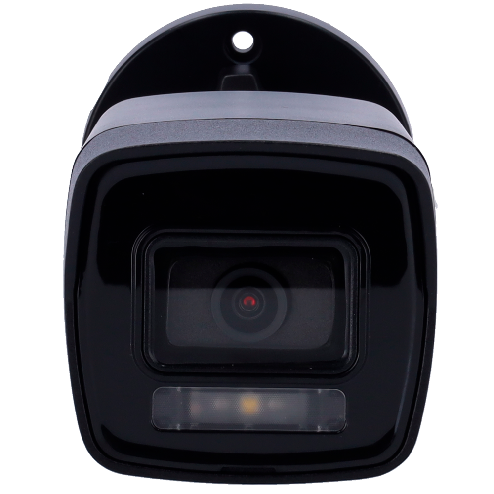DS-2CD1043G2-LIU(2.8mm)(BLACK)