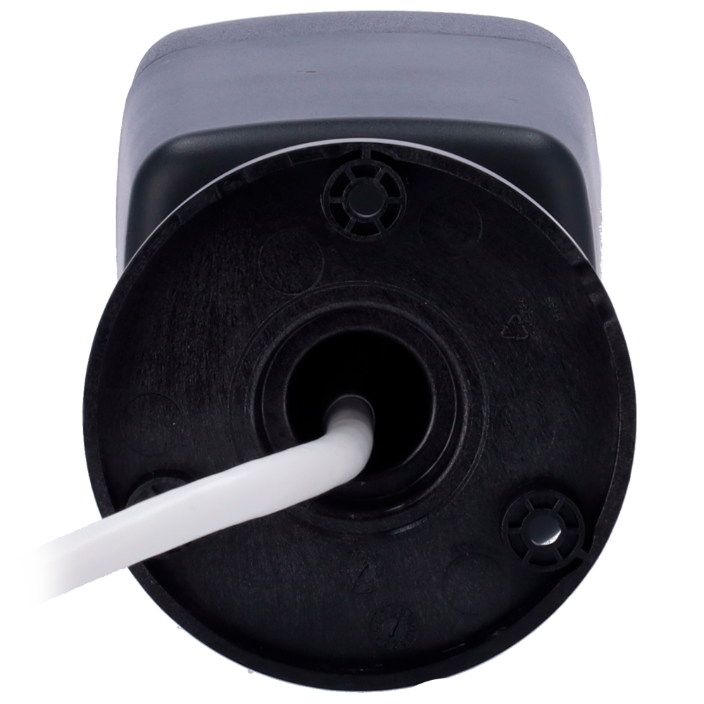 DS-2CD1043G2-LIU(2.8mm)(BLACK) thumbnail 4