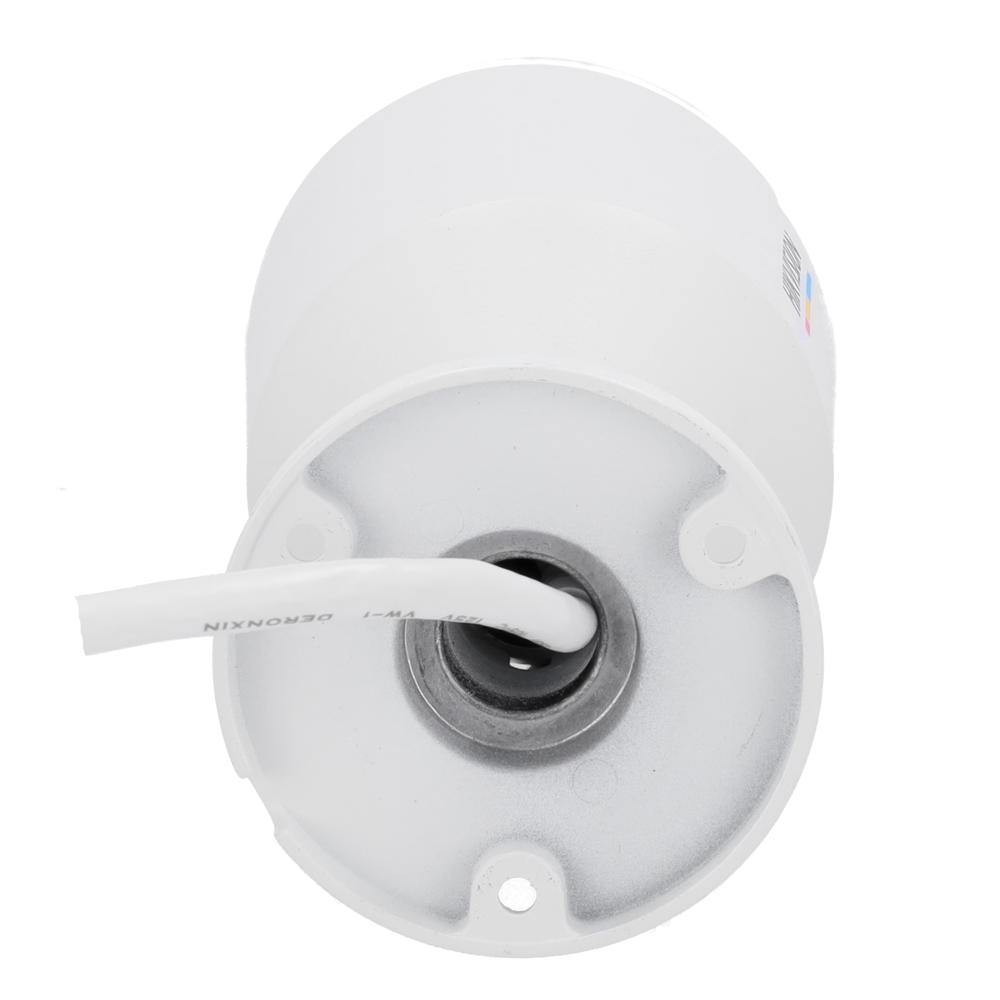 DS-2CD1047G2-L(2.8mm) thumbnail 4
