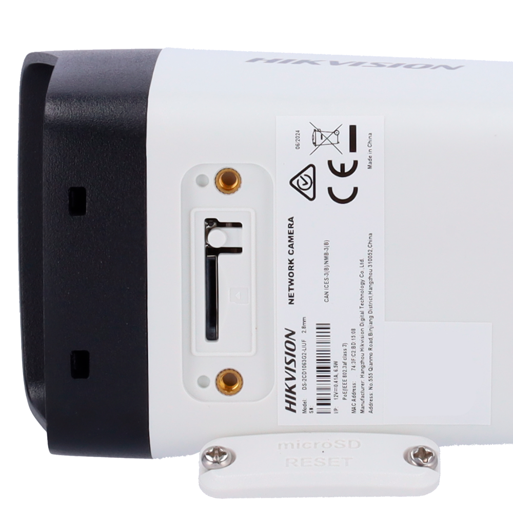 DS-2CD1063G2-LIUF(2.8mm) thumbnail 4