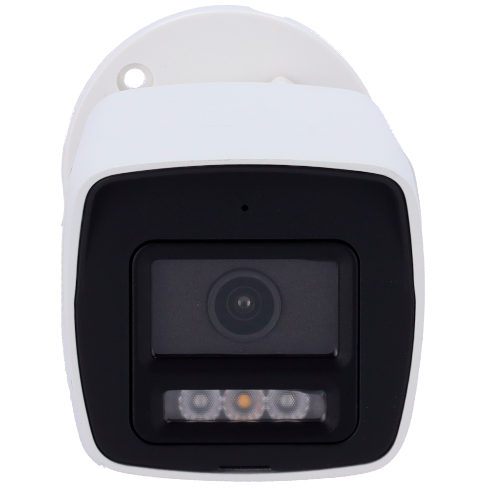 DS-2CD1067G2H-LIU(2.8mm)