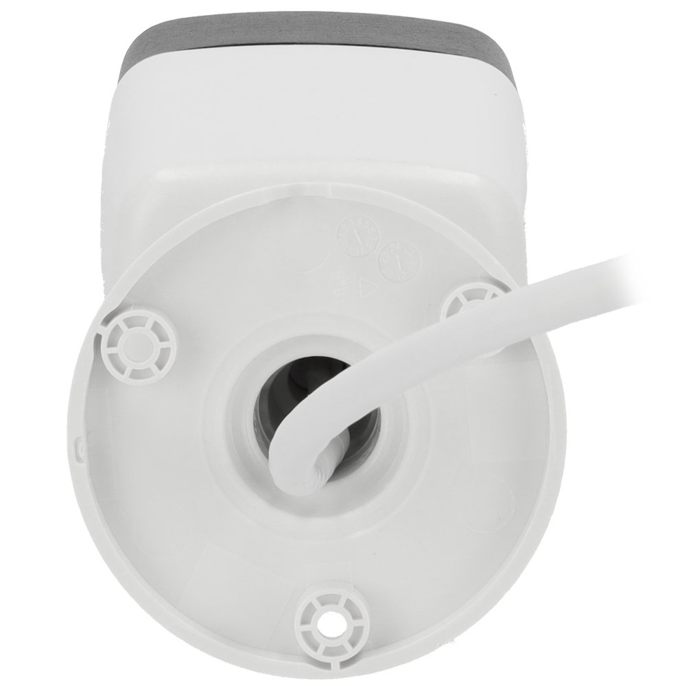 DS-2CD1083G2-LIUF(2.8mm) thumbnail 4