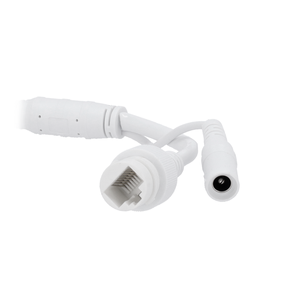DS-2CD1123G0E-I(2.8mm)(C) thumbnail 4