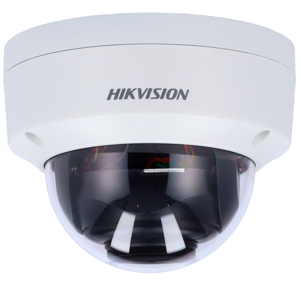 DS-2CD1123G2-I(2.8mm)