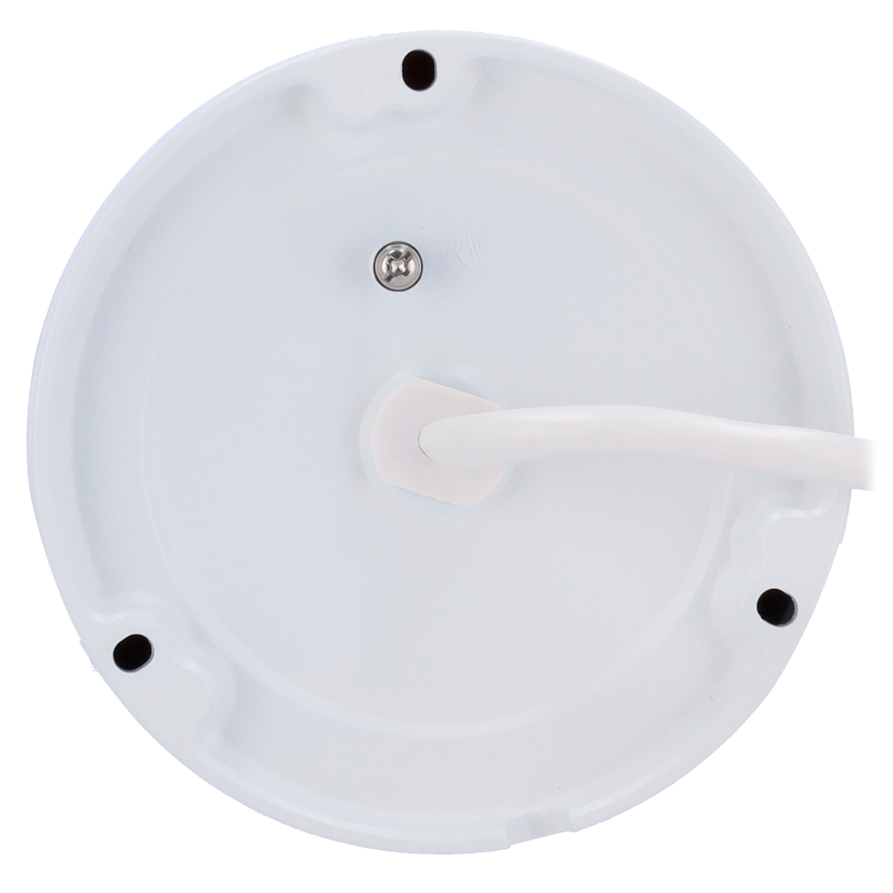 DS-2CD1123G2-I(2.8mm) thumbnail 4