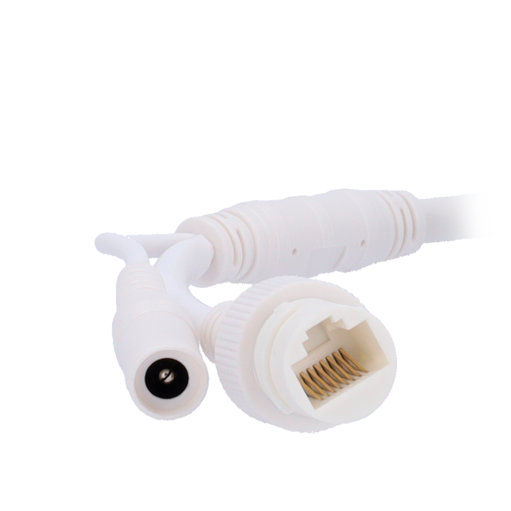 DS-2CD1123G2-I(2.8mm) thumbnail 5