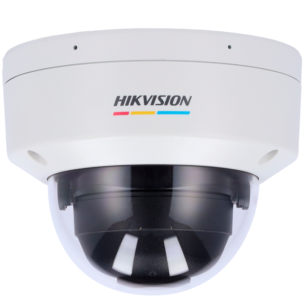 DS-2CD1127G2H-LIU(2.8mm)