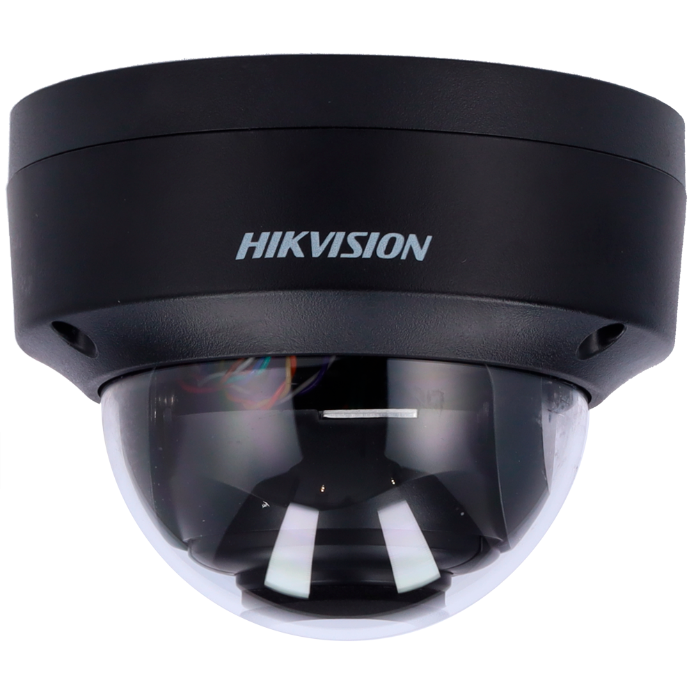 DS-2CD1143G2-I(2.8mm)(BLACK)