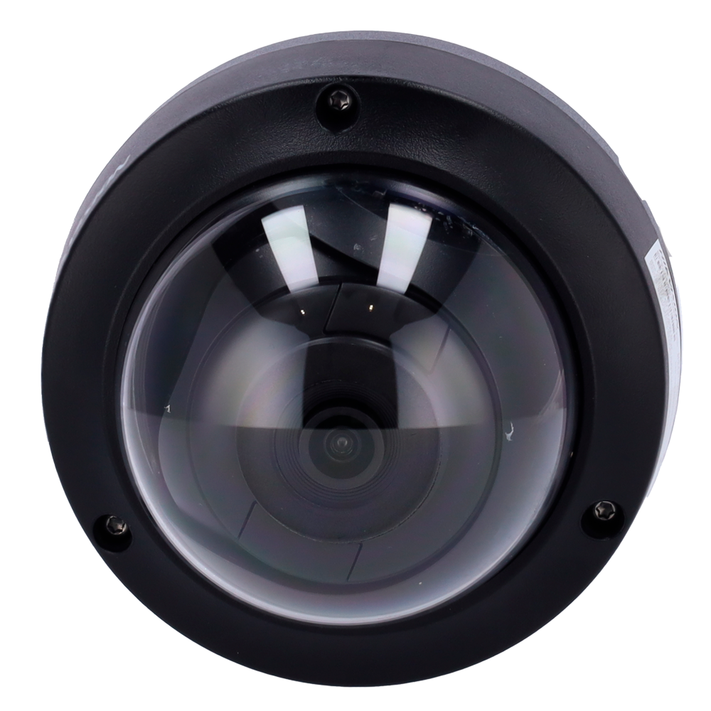 DS-2CD1143G2-I(2.8mm)(BLACK) thumbnail 4