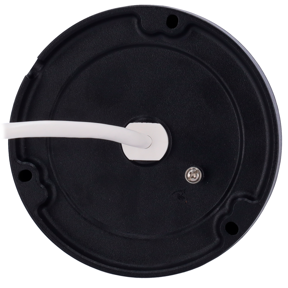 DS-2CD1143G2-I(2.8mm)(BLACK) thumbnail 5