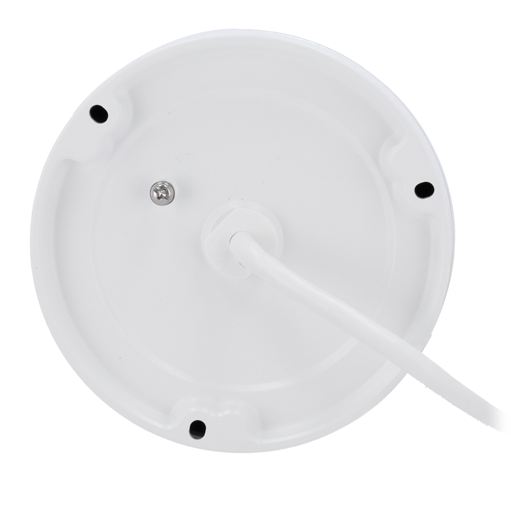 DS-2CD1143G2-I(2.8mm) thumbnail 4