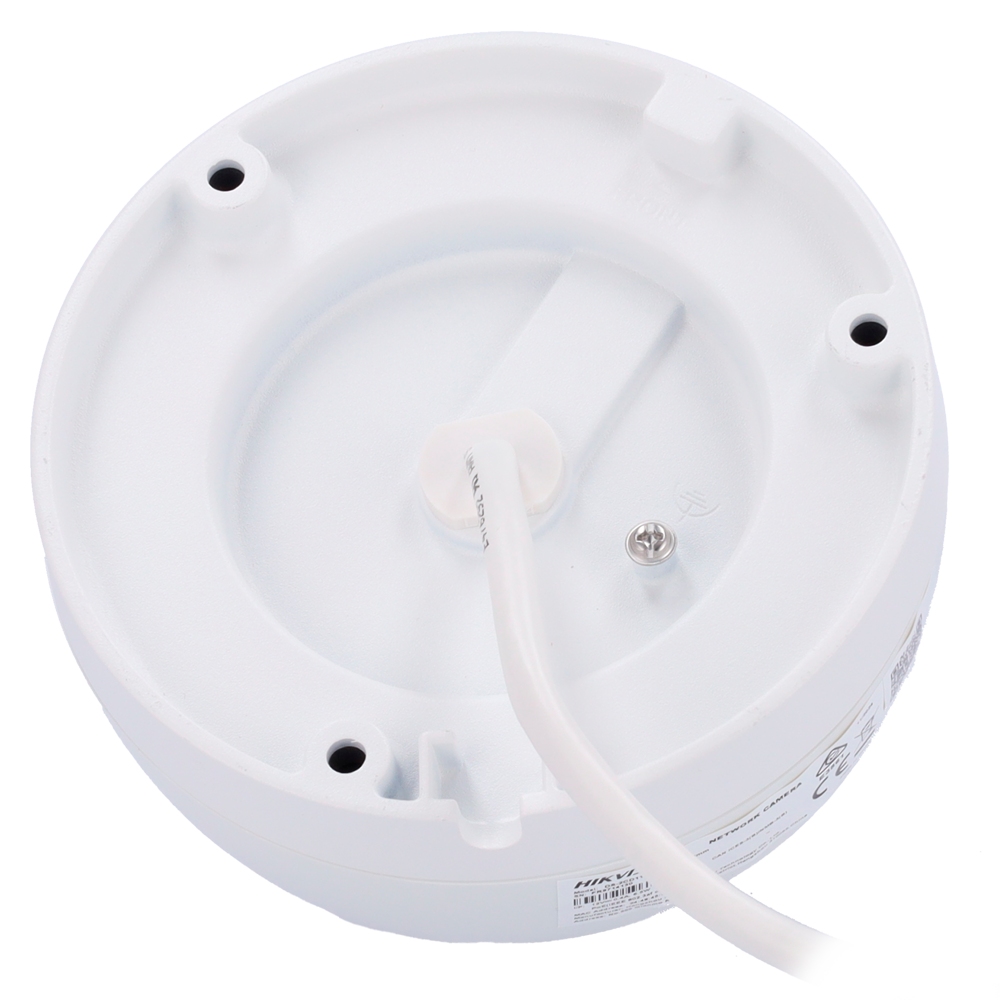 DS-2CD1143G2-IUF(2.8mm) thumbnail 4