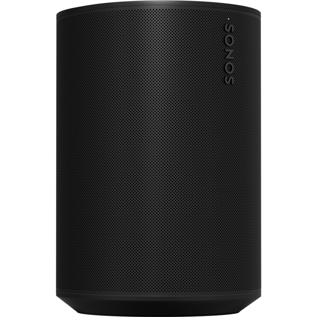 SNS-E10G1EU1BLK