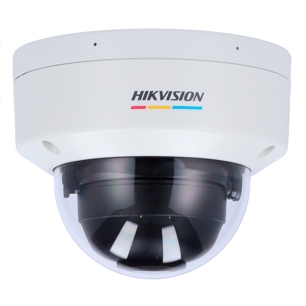 DS-2CD1147G2H-LIUF(2.8mm)