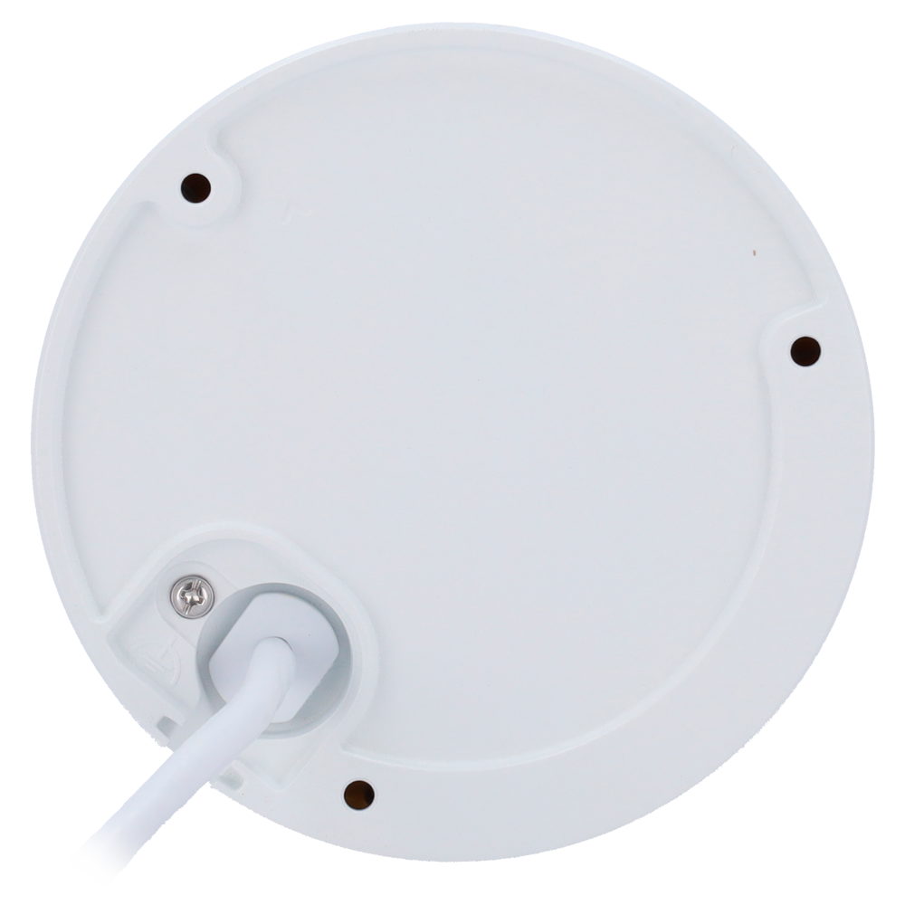 DS-2CD1147G2H-LIUF(2.8mm) thumbnail 4