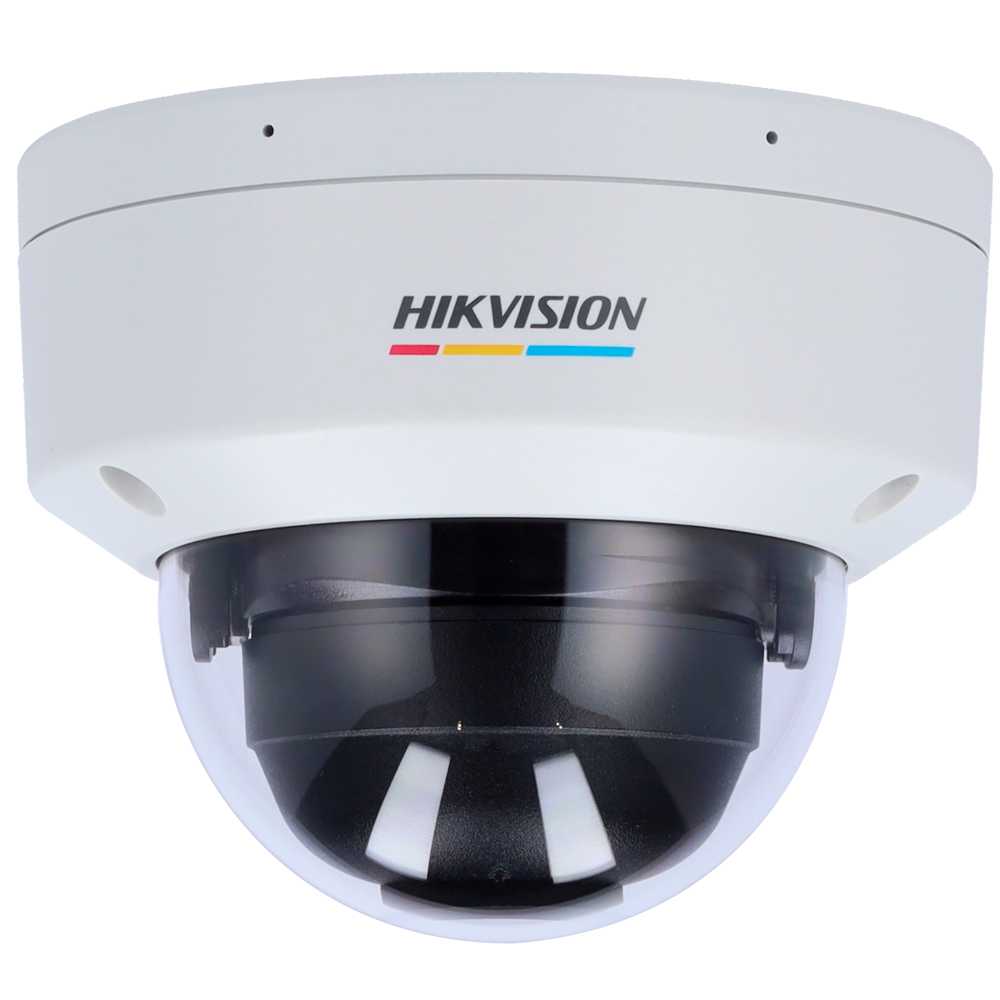 DS-2CD1167G2H-LIU(2.8mm)