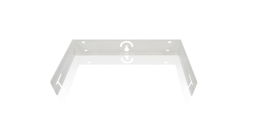 ARQ110UB