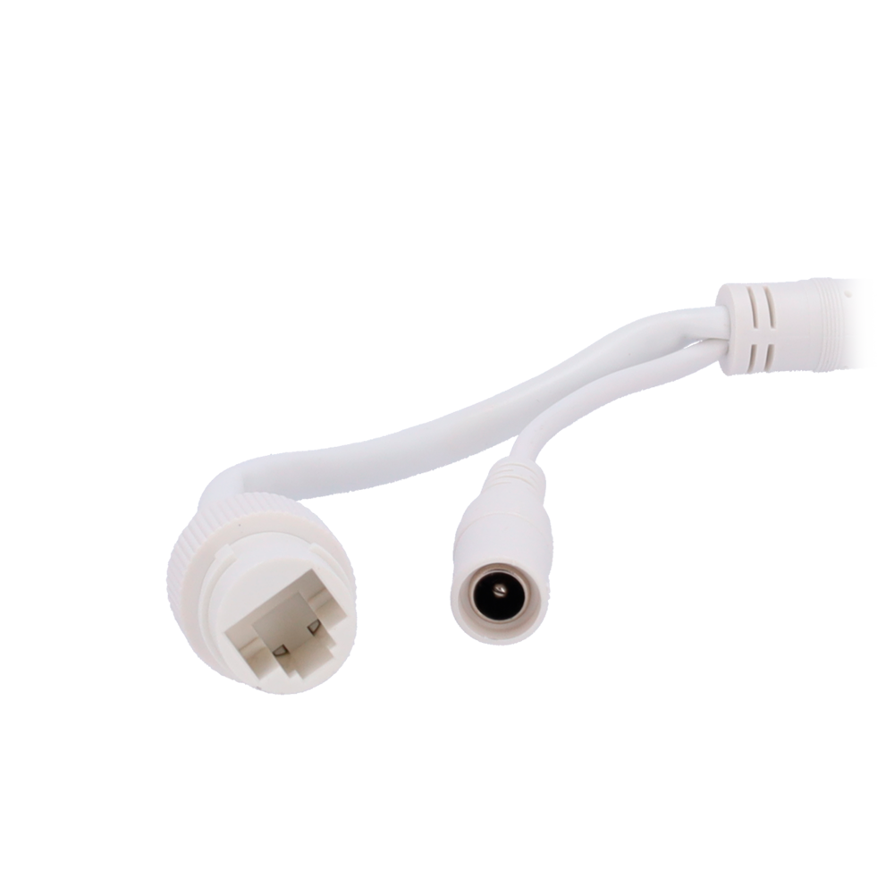 DS-2CD1323G0E-I(2.8mm)(C) thumbnail 4