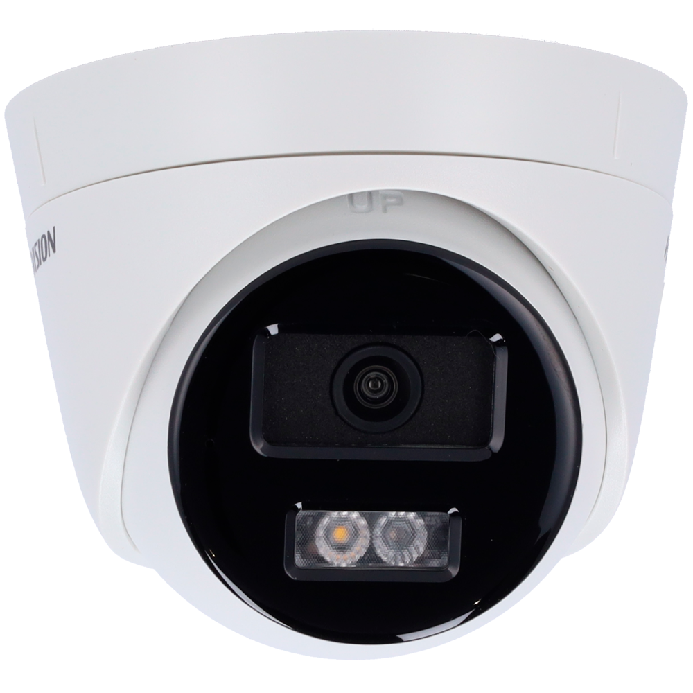 DS-2CD1323G2-LIU(2.8mm)