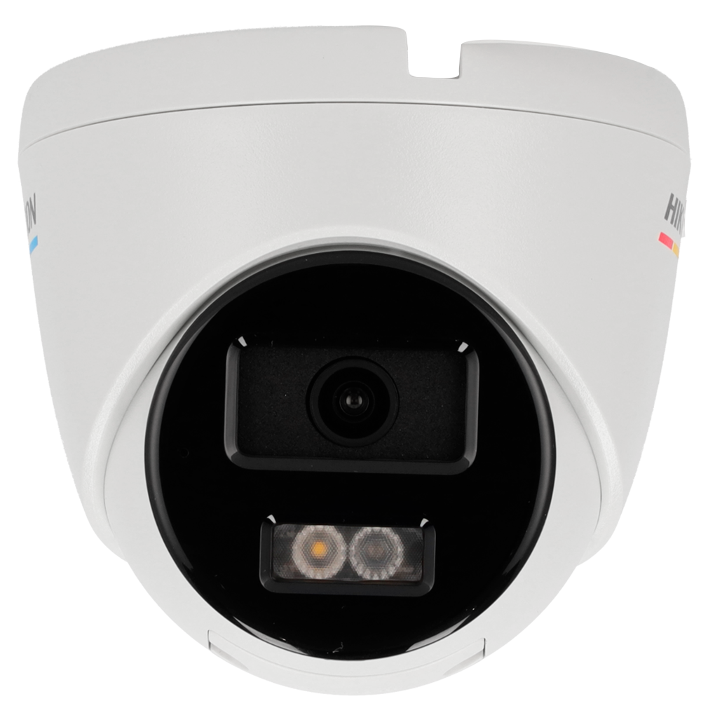 DS-2CD1327G2H-LIU(2.8mm)