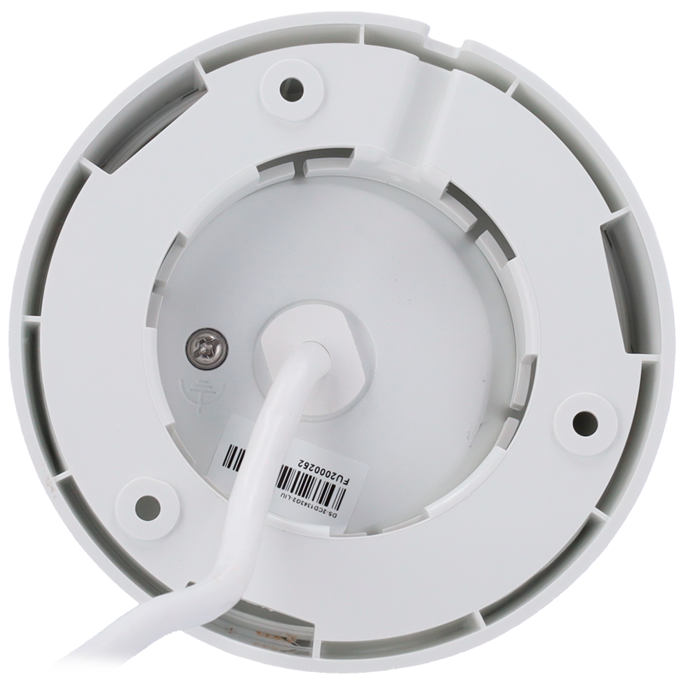 DS-2CD1341G2-LIU(2.8mm) thumbnail 4