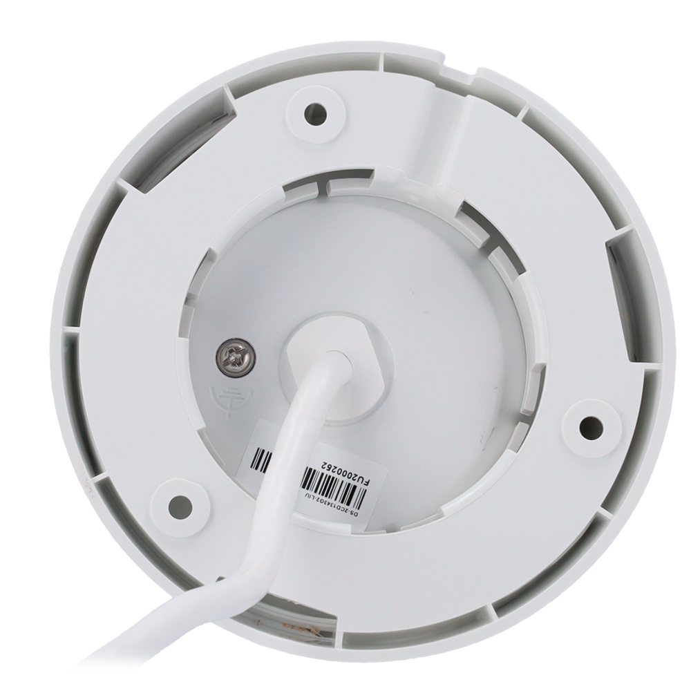DS-2CD1341G2-LIU(4mm) thumbnail 4