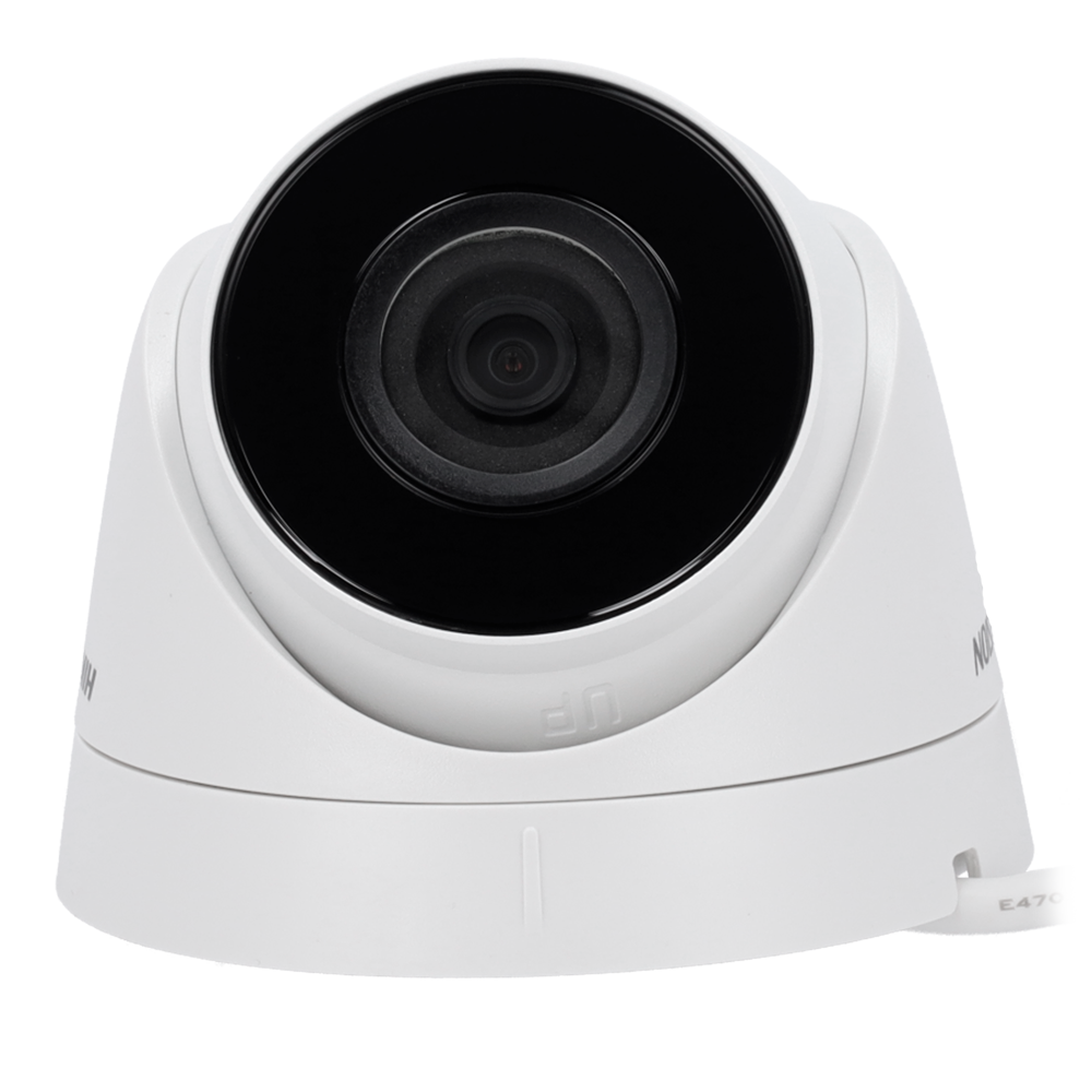 DS-2CD1343G2-I(2.8mm)