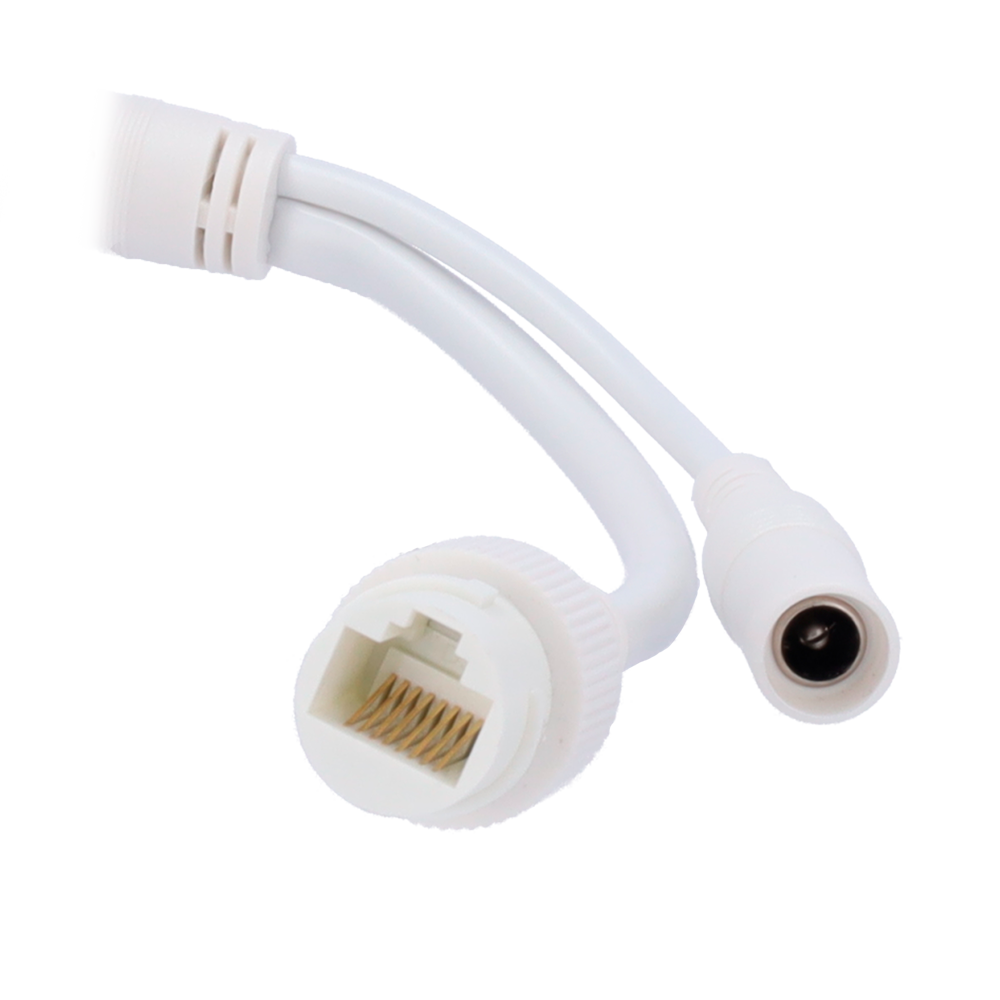 DS-2CD1343G2-I(2.8mm) thumbnail 4