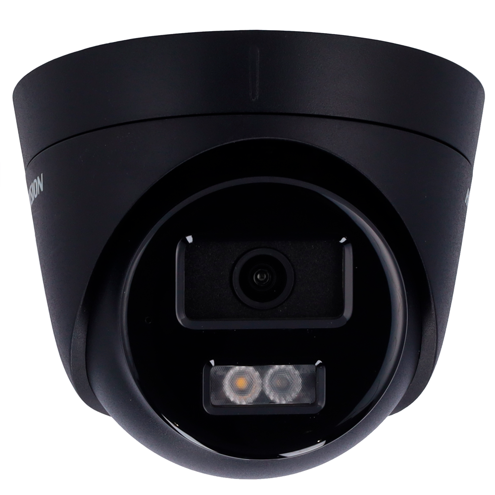 DS-2CD1343G2-LIU(2.8mm)(BLACK)