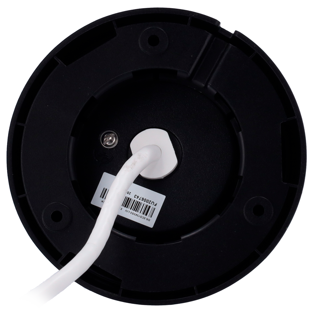 DS-2CD1343G2-LIU(2.8mm)(BLACK) thumbnail 4
