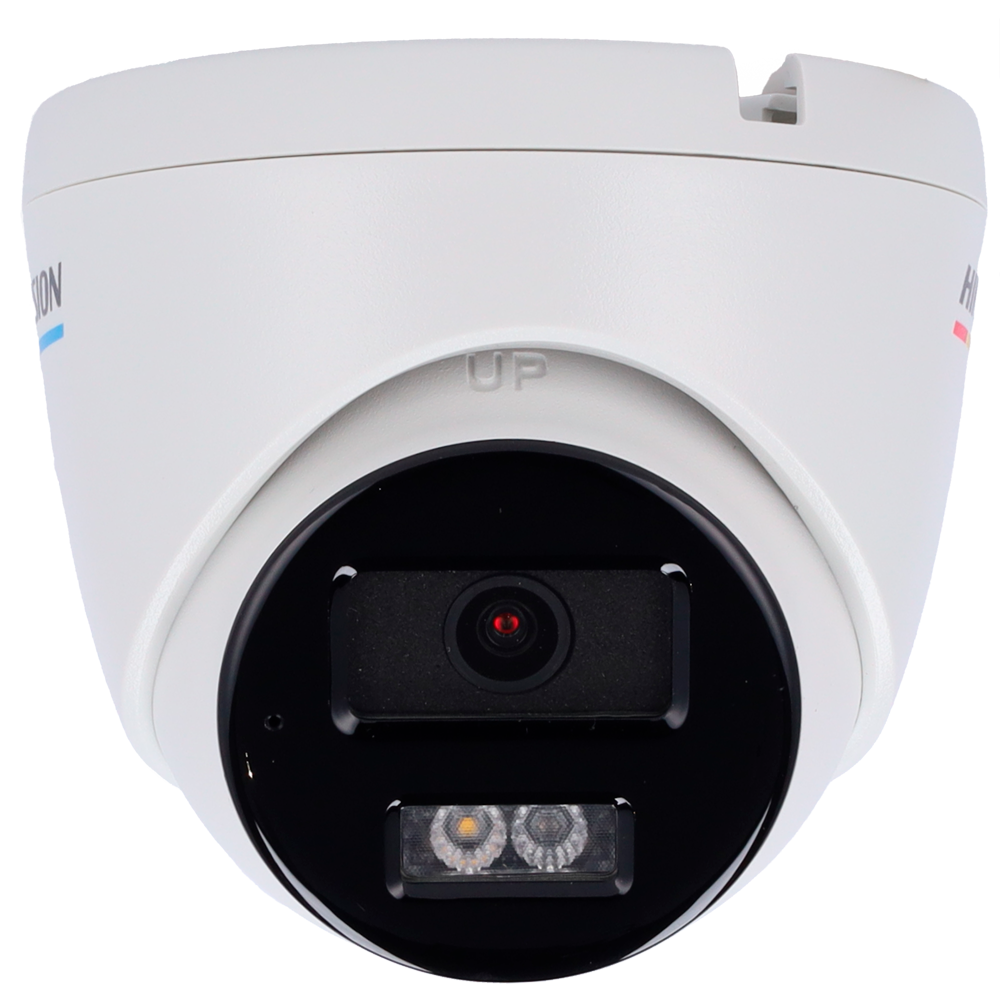 DS-2CD1347G2H-LIU(2.8mm)