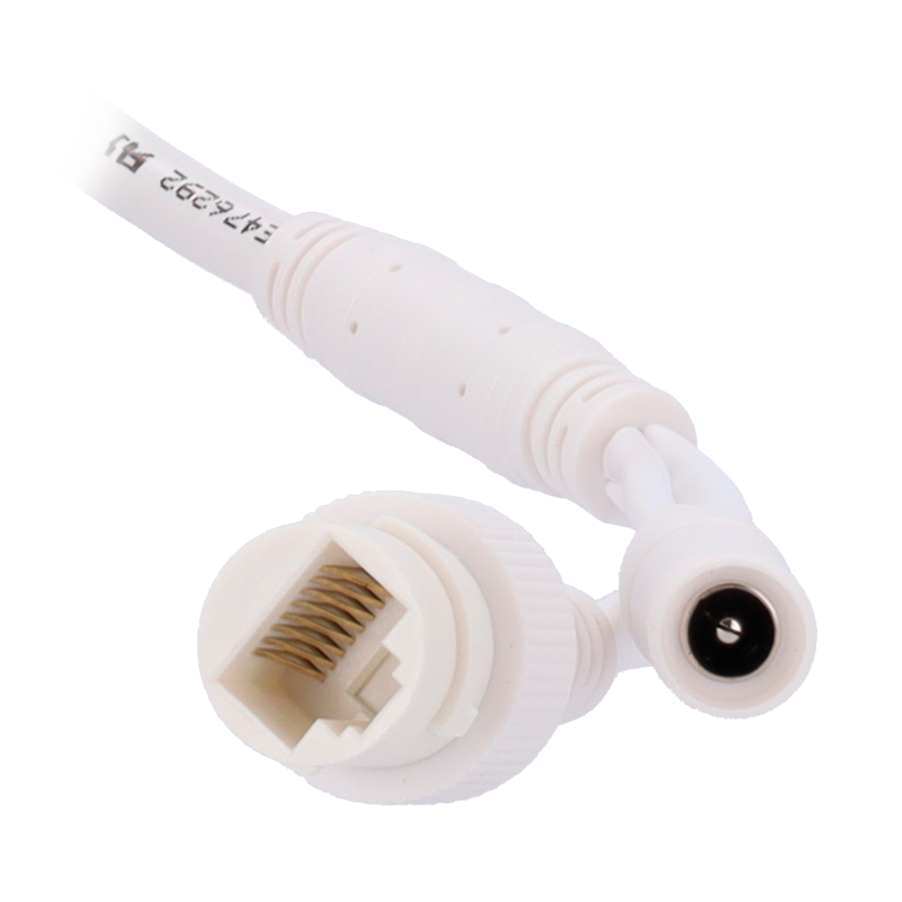 DS-2CD1347G2H-LIU(2.8mm) thumbnail 5