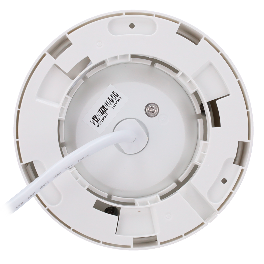 DS-2CD1347G3H-LIU(2.8mm) thumbnail 5