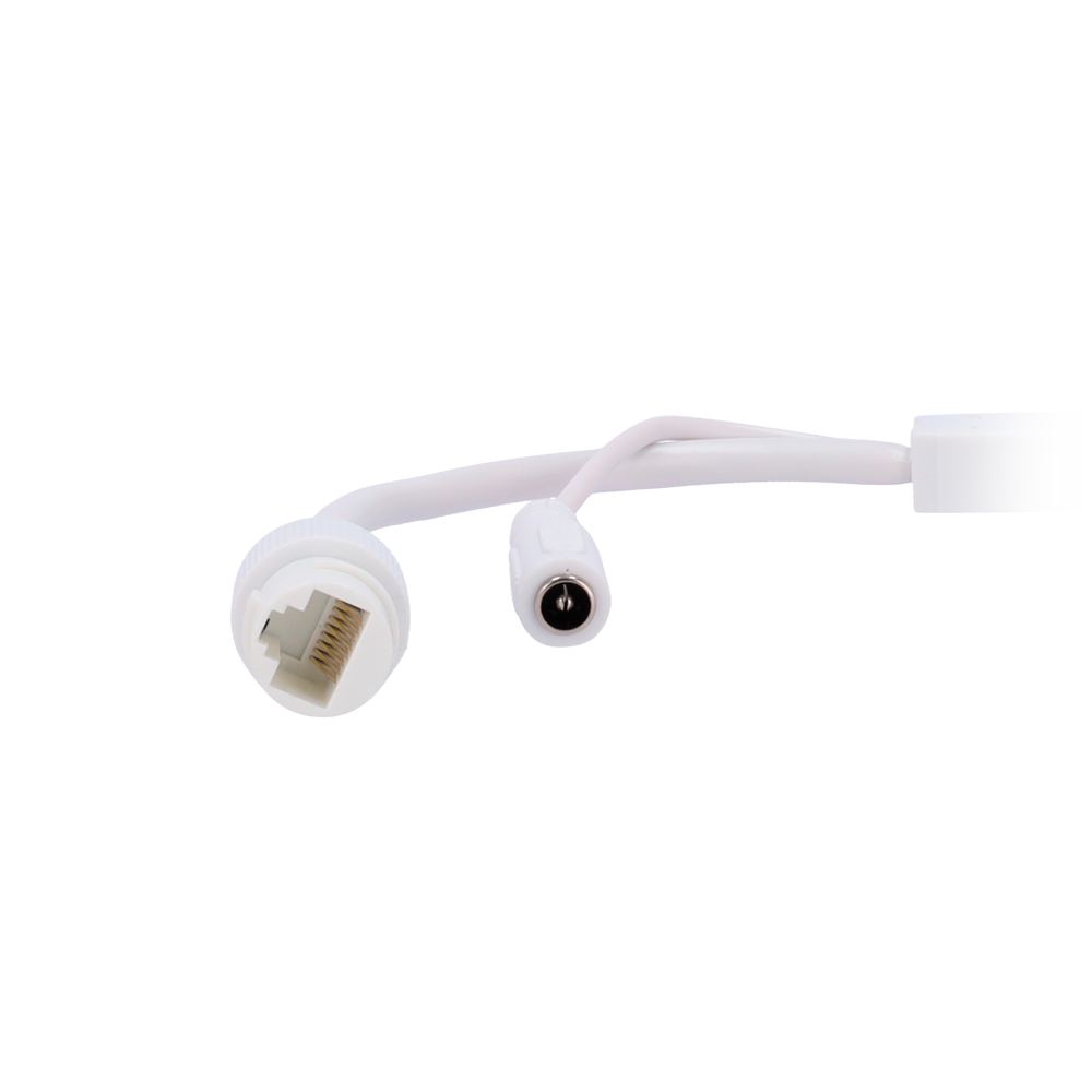 DS-2CD1347G3H-LIU(2.8mm) thumbnail 6