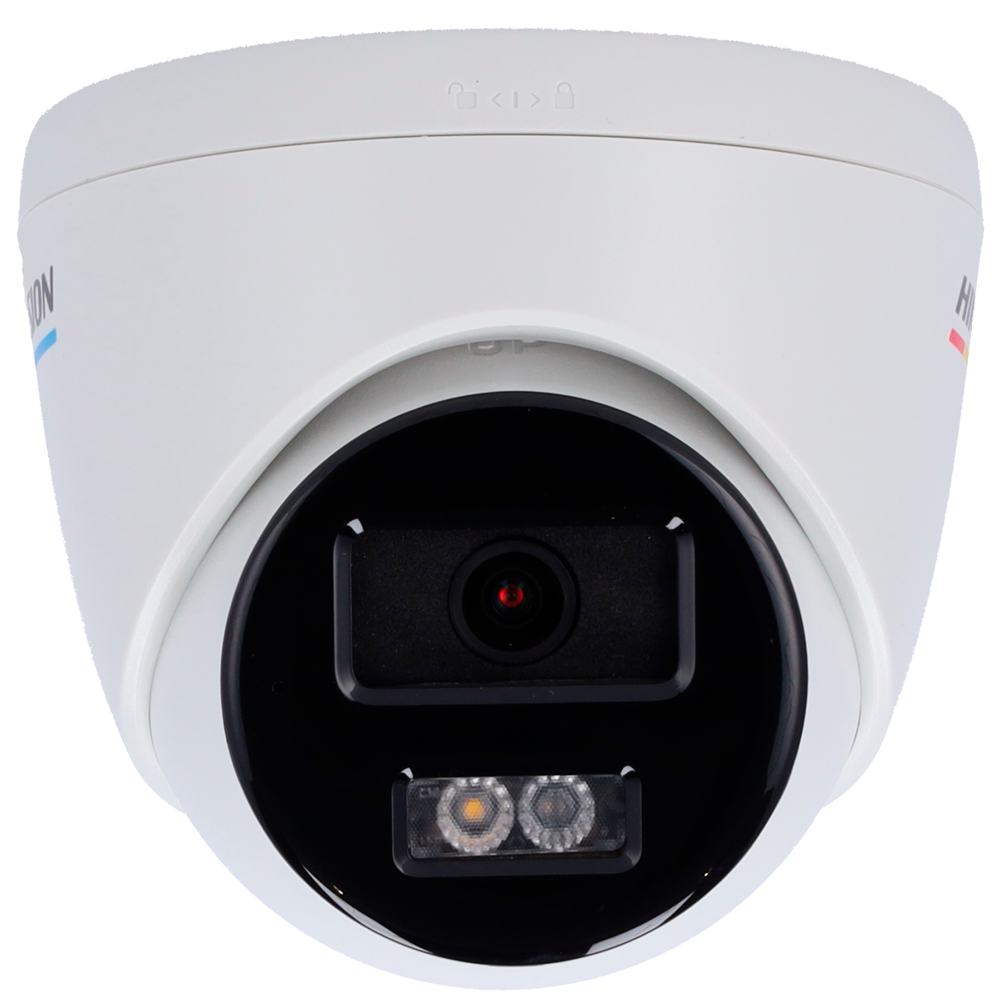 DS-2CD1367G2H-LIU(2.8mm)