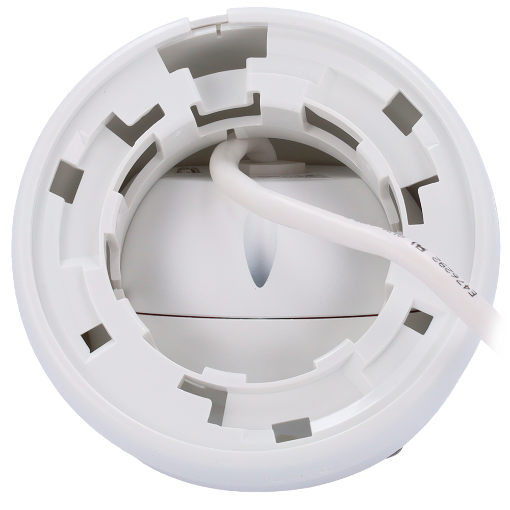 DS-2CD1383G2-LIUF(2.8mm) thumbnail 4
