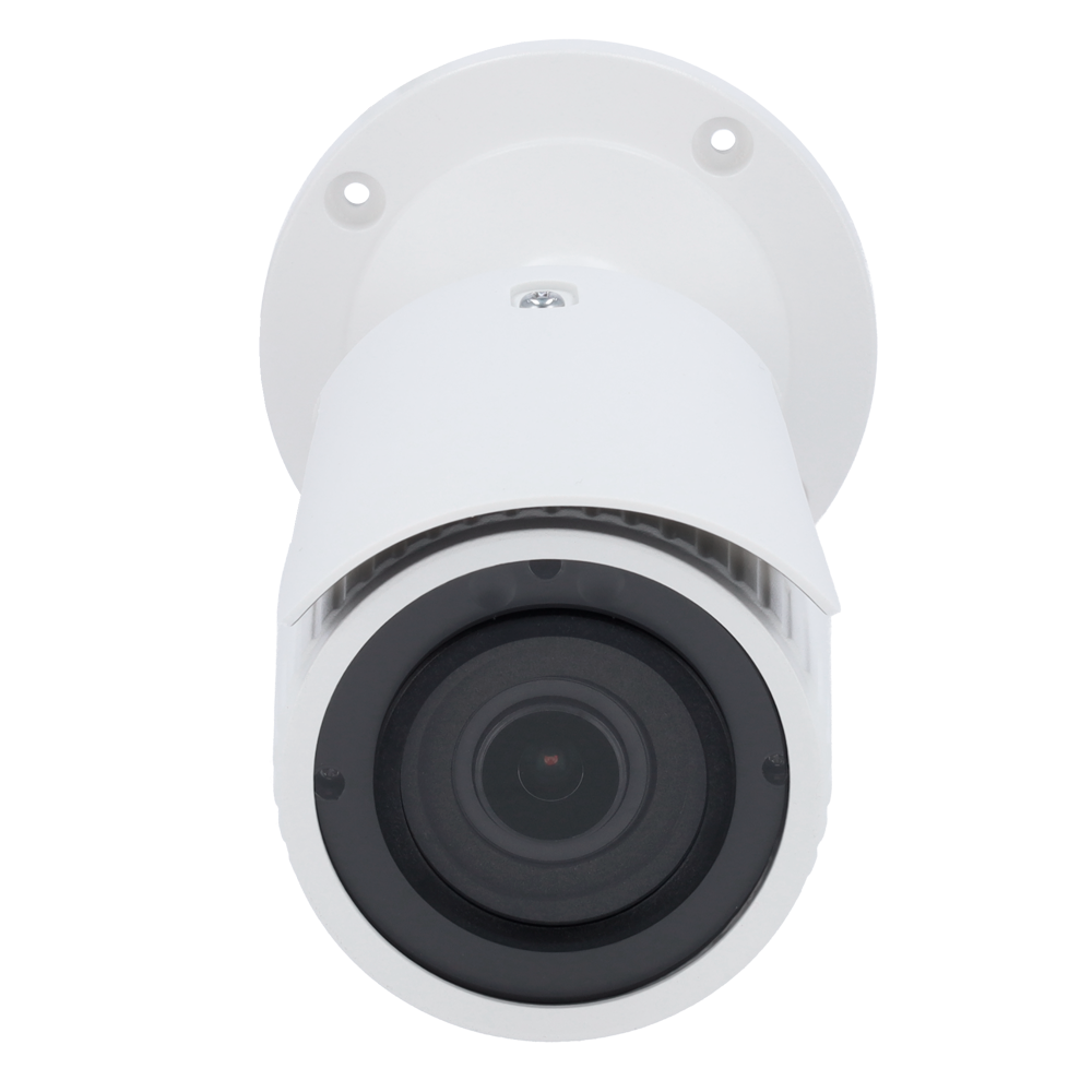 DS-2CD1623G2-IZS(2.8-12mm)
