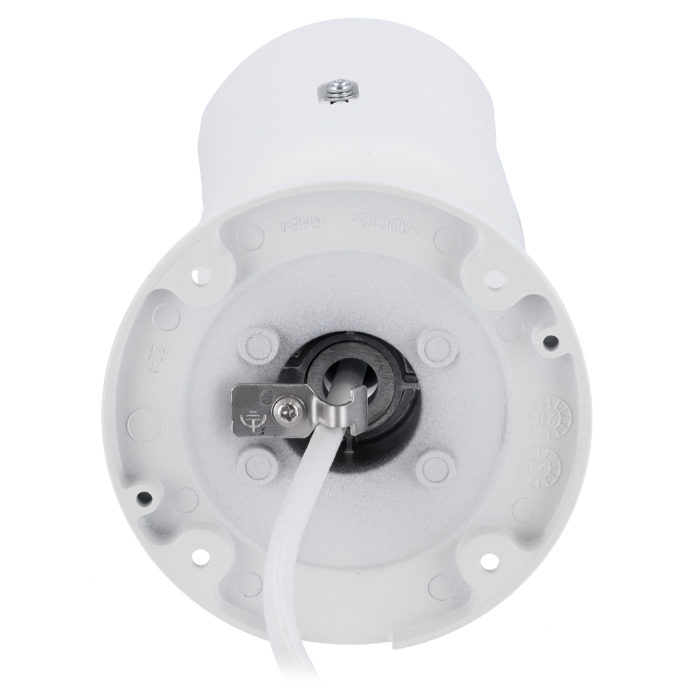 DS-2CD1623G2-IZS(2.8-12mm) thumbnail 4