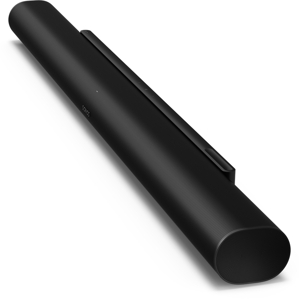 SNS-ARCG2EU1BLK